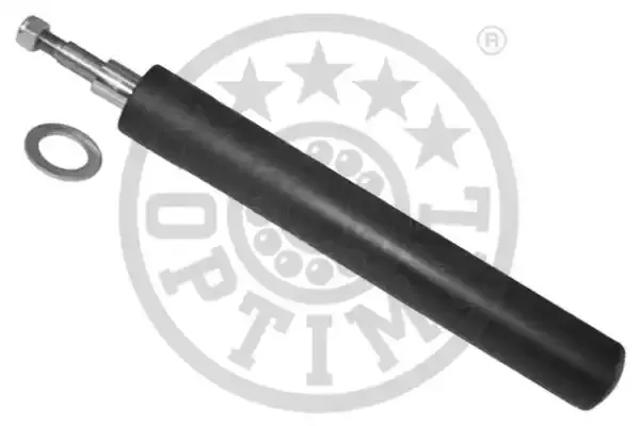 Амортизатор передний A8594H OPTIMAL