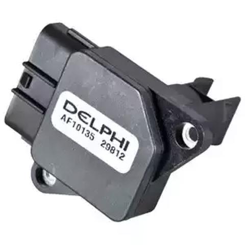 Датчик потока воздуха AF1013512B1 DELPHI