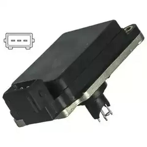 Датчик потока воздуха AF1023812B1 DELPHI