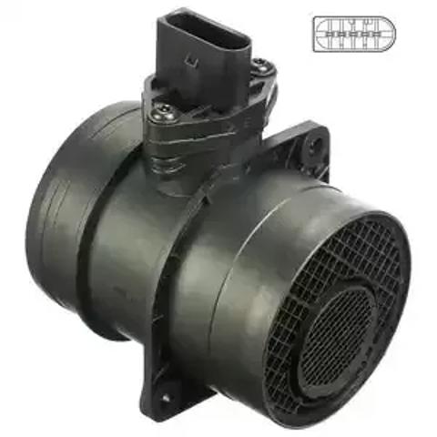 Датчик впуска воздуха AF1025112B1 DELPHI