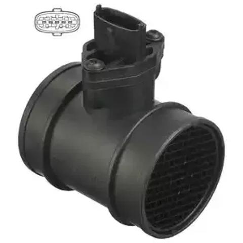 Воздухомер AF1026912B1 DELPHI