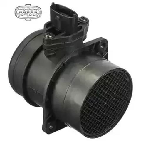 Воздухомер AF1027912B1 DELPHI