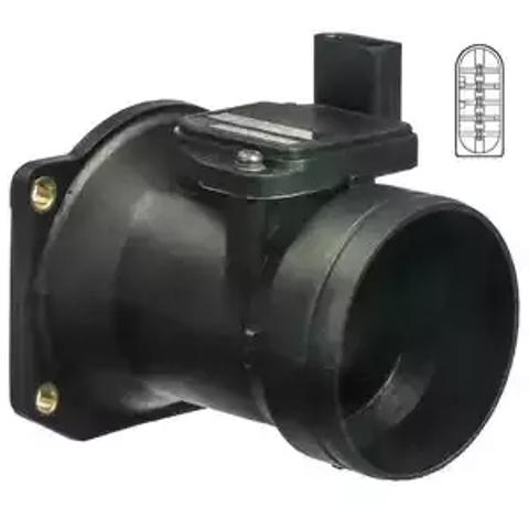 Датчик потока воздуха AF1029912B1 DELPHI