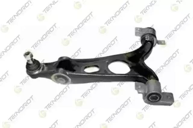 Левый рычаг передней нижней подвески AF316 TEKNOROT