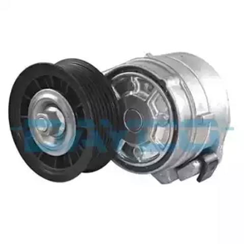 Натяжитель клинового ремня APV1021 DAYCO