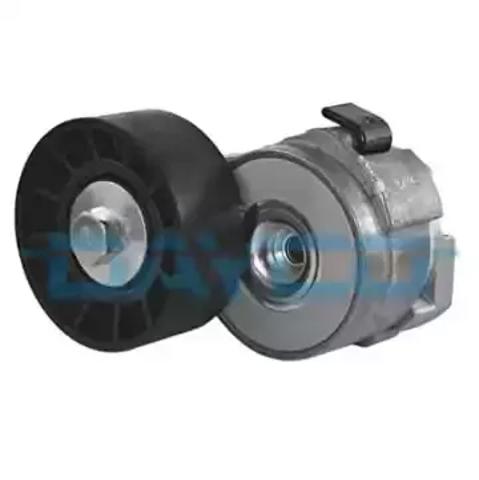 Натяжитель клинового ремня APV1075 DAYCO