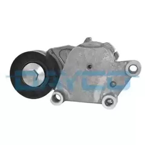 Натяжитель приводного ремня APV1076 DAYCO