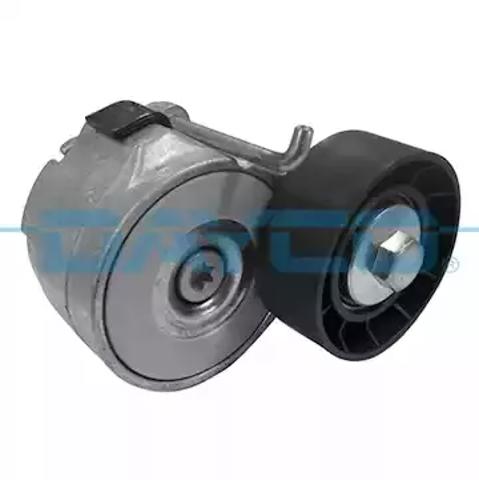 Натяжитель клинового ремня APV1078 DAYCO