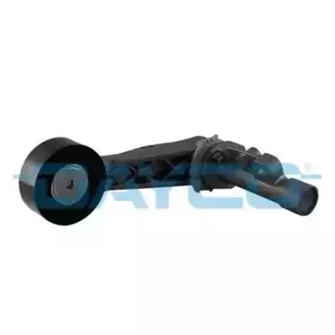 Натяжитель клинового ремня APV2465 DAYCO