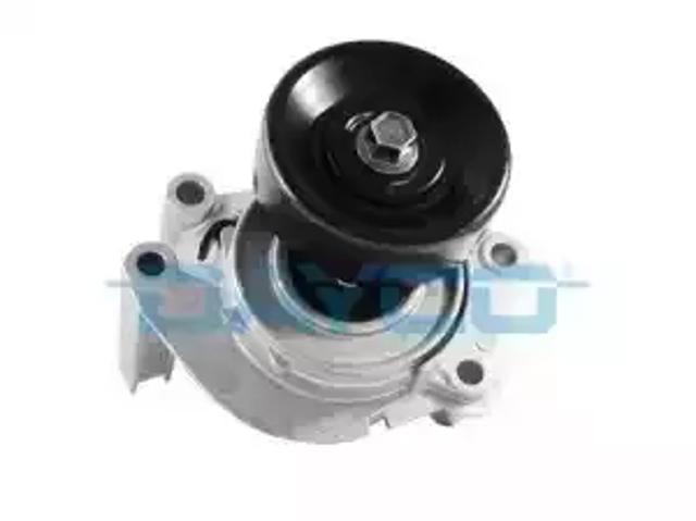 Роликовий модуль натяжителя ремня APV2483 DAYCO