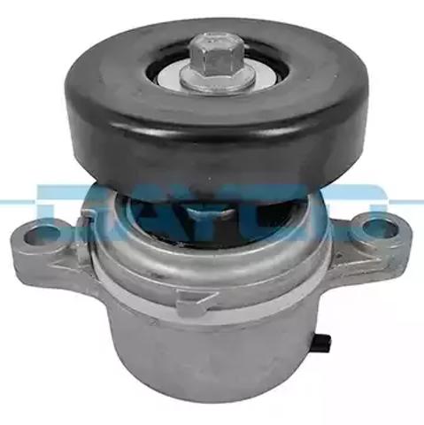 Натяжитель клинового ремня APV2583 DAYCO
