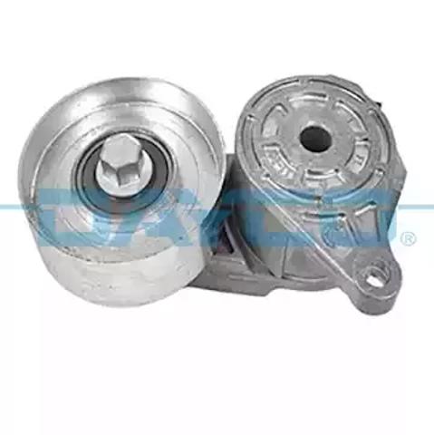 Натяжитель клинового ремня APV2762 DAYCO