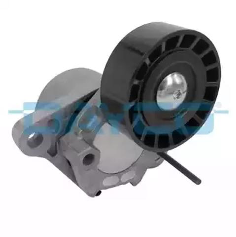 Натяжитель приводного ремня APV2764 DAYCO