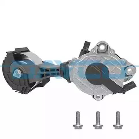 Натяжитель клинового ремня APV3627 DAYCO