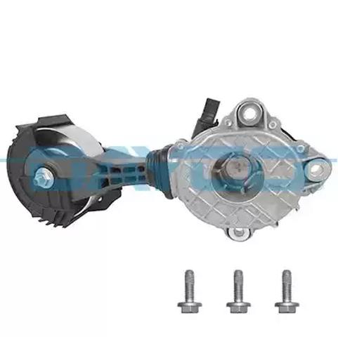 Натяжитель приводного ремня APV3628 DAYCO