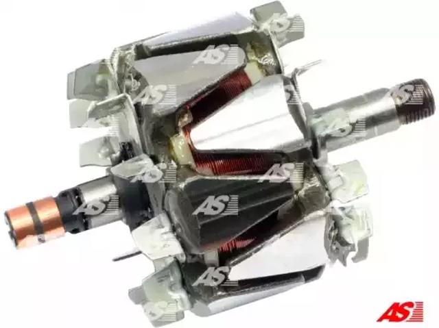 Ротор генератора AR0019 AS