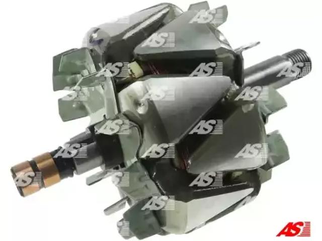 Ротор генератора AR0061 AS