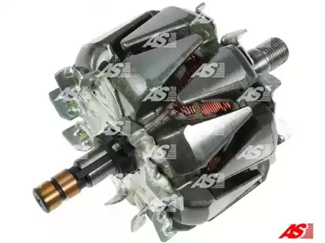 Ротор генератора AR0074S AS