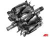 Ротор генератора AR3007 AS