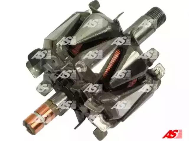 Ротор генератора AR3015 AS