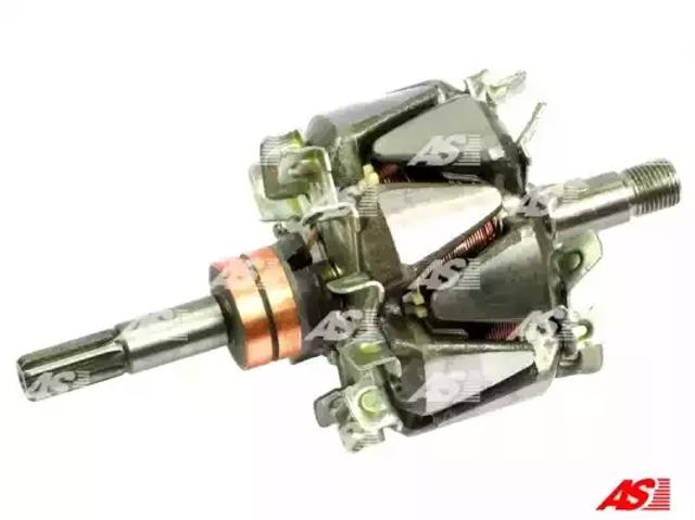 Ротор генератора AR9003 AS