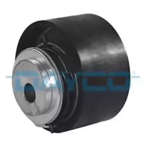Ролик натяжителя ремня ГРМ ATB1003 DAYCO