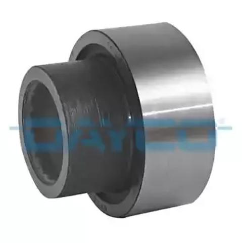 Ролик ГРМ ATB2056 DAYCO
