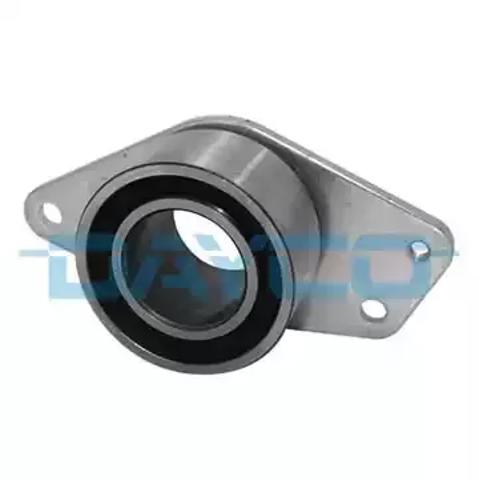 Паразитный ведущий ролик ATB2226 DAYCO