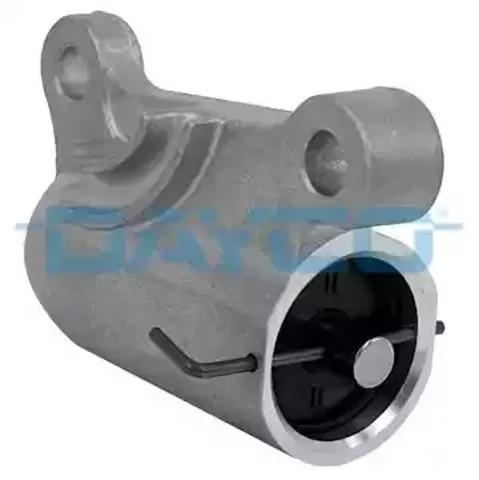 Натяжной ролик ГРМ ATB2536 DAYCO