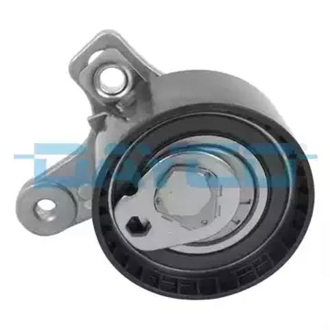 Ролик натяжителя ATB2553 DAYCO