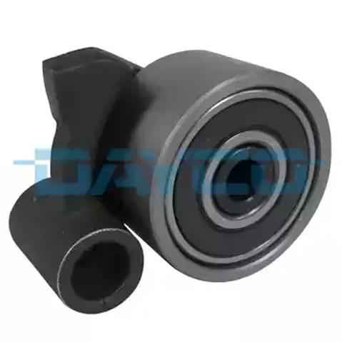 Ролик натяжителя ремня ГРМ ATB2608 DAYCO