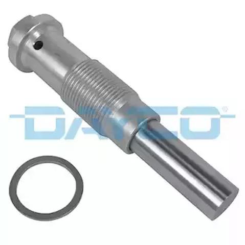 Натяжной ролик ГРМ ATB2635 DAYCO