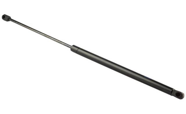Амортизатор для багажника газовый ATPP1111140023 BAPMIC