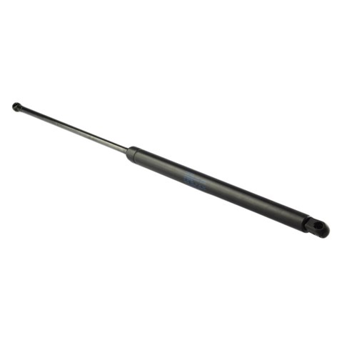 Амортизатор для багажника газовый ATPP1111140033 BAPMIC