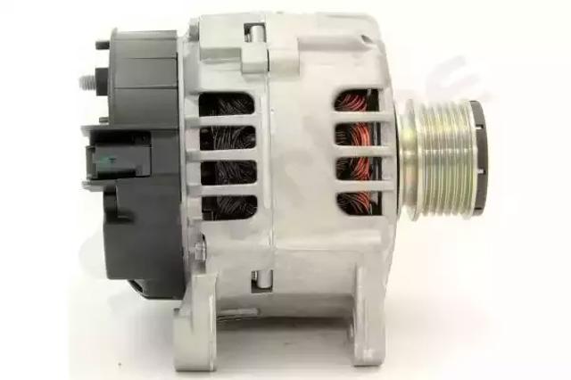 Генератор автомобиля AX1133 STARLINE