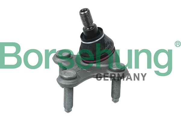 Шаровая опора, нижняя, левая B11342 BORSEHUNG
