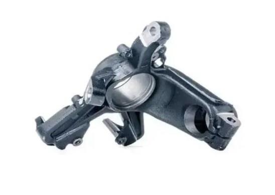 Цапфа поворотная левая B12108 BORSEHUNG