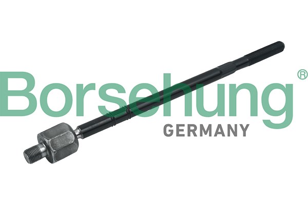 Тяги рулевые B12216 BORSEHUNG