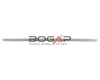 Цепь привода распредвала B1310103 BOGAP PREMIUM