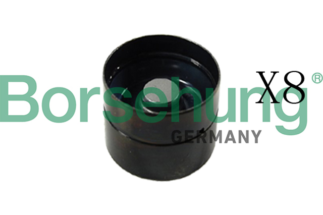 Толкатель клапанов двигателя B16920 BORSEHUNG