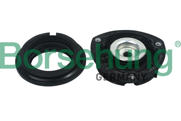 Опора стойки амортизатора переднего B17909 BORSEHUNG