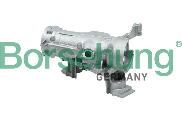Замок зажигания B17984 BORSEHUNG