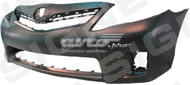 B18222 Насос ГУР купить Черновцы