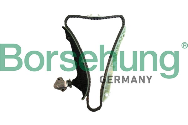 Ремкомплект ГРМ B18778 BORSEHUNG