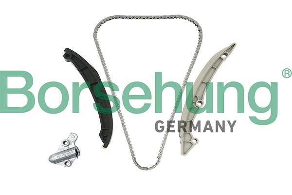 Ремкомплект ГРМ B18982 BORSEHUNG