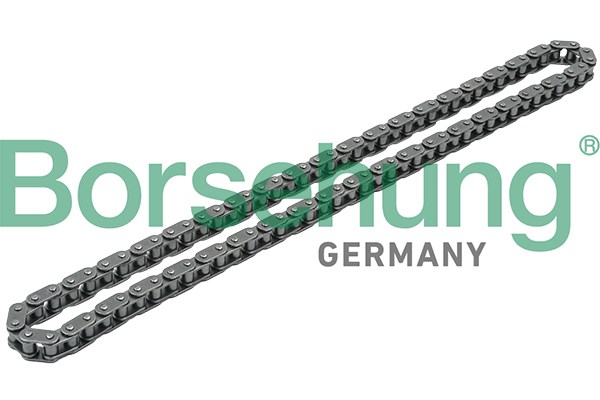 Цепь ГРМ, верхняя B1C010 BORSEHUNG