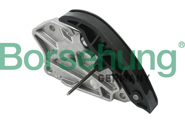 Гидронатяжитель цепи B1T009 BORSEHUNG