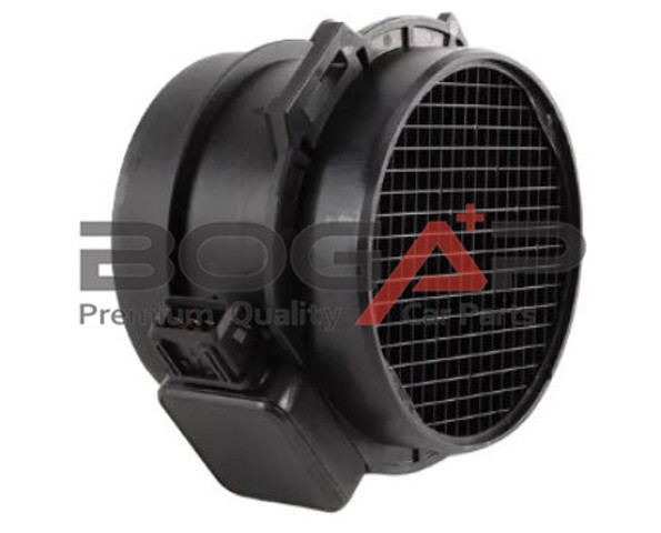 Воздухомер B6110105 BOGAP PREMIUM