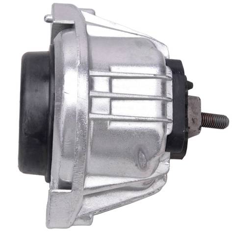 Правая подушка ДВС BACB12205003 BAPMIC