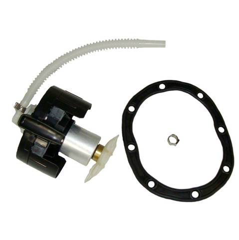 Модуль бензонасоса BACB12927030 BAPMIC